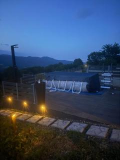 ElatoVillage - 5