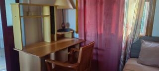 Henz and Sia Tourist residence - 1