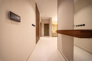 Dream Home -luxurious suite - 8