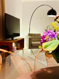 Boutique Home Bad Iburg - 6