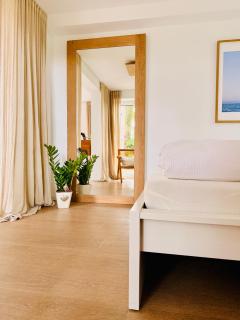 Boutique Home Bad Iburg - 7