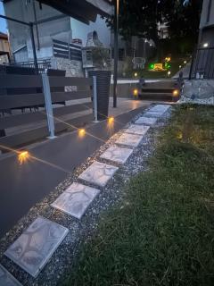 ElatoVillage - 4