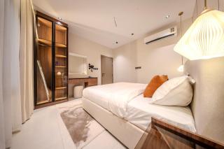 Dream Home -luxurious suite - 7
