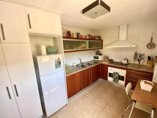 La Caseta del Solà,turisme slow a Torà - 7