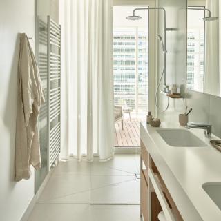 Falkensteiner Residences Jesolo - 3