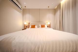 Dream Home -luxurious suite - 6