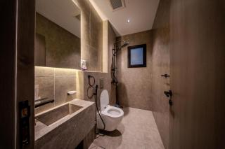 Dream Home -luxurious suite - Gedda - 7