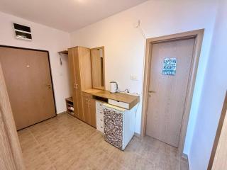 Sea Time Apartment - 3