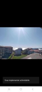 Madeira - 4
