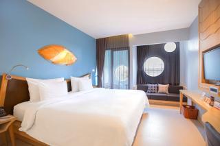 Beyond Patong - 9