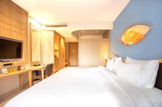 Beyond Patong - 7