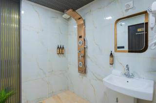 The Rattan House - 2BHK Luxury Apartment Near Lake Pichola - 1