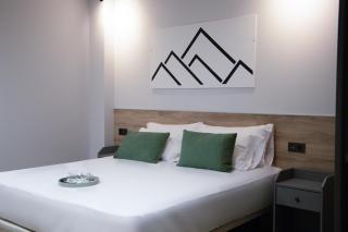 Inkigo Rooms - Jaca - 5