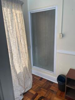 Zanem Guest House - 7