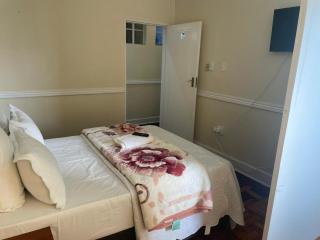 Zanem Guest House - 4