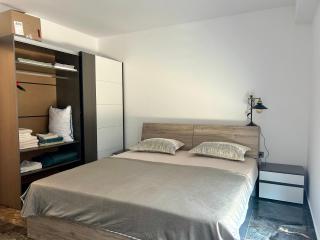 Sarafovo Marevia Residence - 5