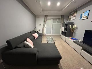 LE FONTI - CHARMING APARTMENT - PUGLIA INN HOLIDAY - 7