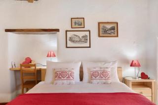 Locanda delle Miniere - 1