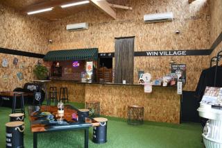 Win Village - 9