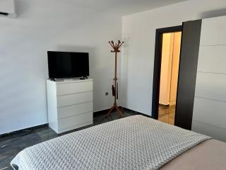 Sarafovo Marevia Residence - 4