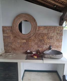 Villa WHITE KAROUNA - 6