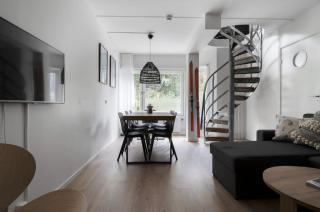 Tott vacation homes - 4
