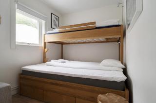 Tott vacation homes - 3