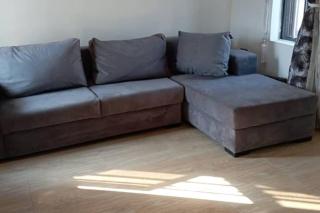 Apartment Sleeps 4 with Balcony and Parking - 7
