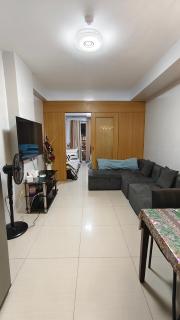 Shell Residences Condotel Near MOA & NAIA- jeric - 1