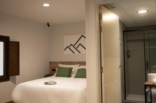 Inkigo Rooms - 2