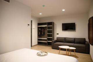 Inkigo Rooms - 1