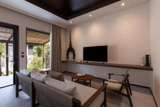 ananea Beyond Khaolak - 9