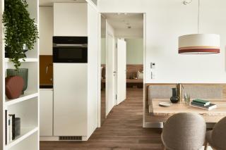 Falkensteiner Residences Jesolo - 7