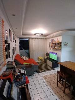 Apartamento Casa Forte By VITA - 9