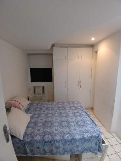 Apartamento Casa Forte By VITA - 1