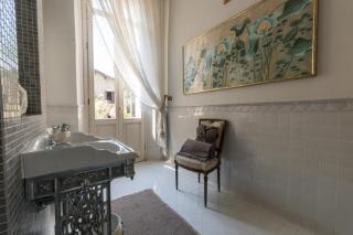 Villa Messori Spa - 1