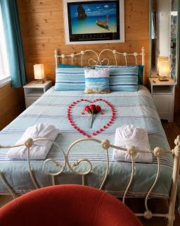 SherPai Lodge - 5