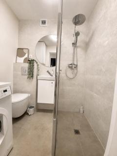 Apartament Zamkowa Przystań - 2
