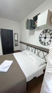 Susy Apartment tra Milano e Como - 6