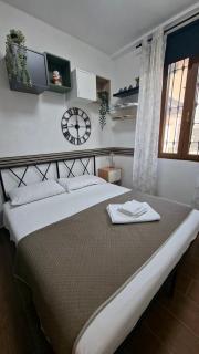 Susy Apartment tra Milano e Como - 5