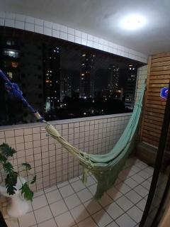 Apartamento Casa Forte By VITA - 4