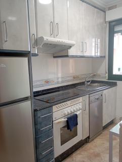Casa Chus - 5