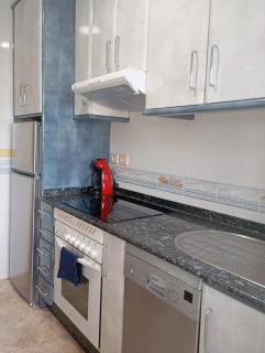Casa Chus - 4