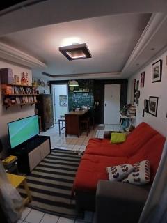 Apartamento Casa Forte By VITA - 0