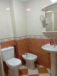 Casa Chus - 3