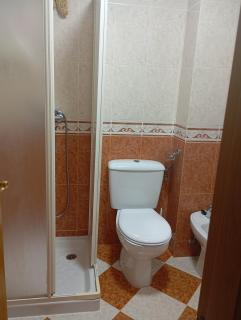 Casa Chus - 2