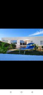 Emanuela Apartments Superior - 0
