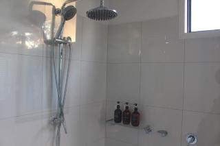 The Lookout Studio Tamar Ridge Apartment - 9