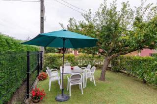 Casa Pili - 9