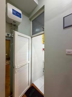 Genesis Properties - 3